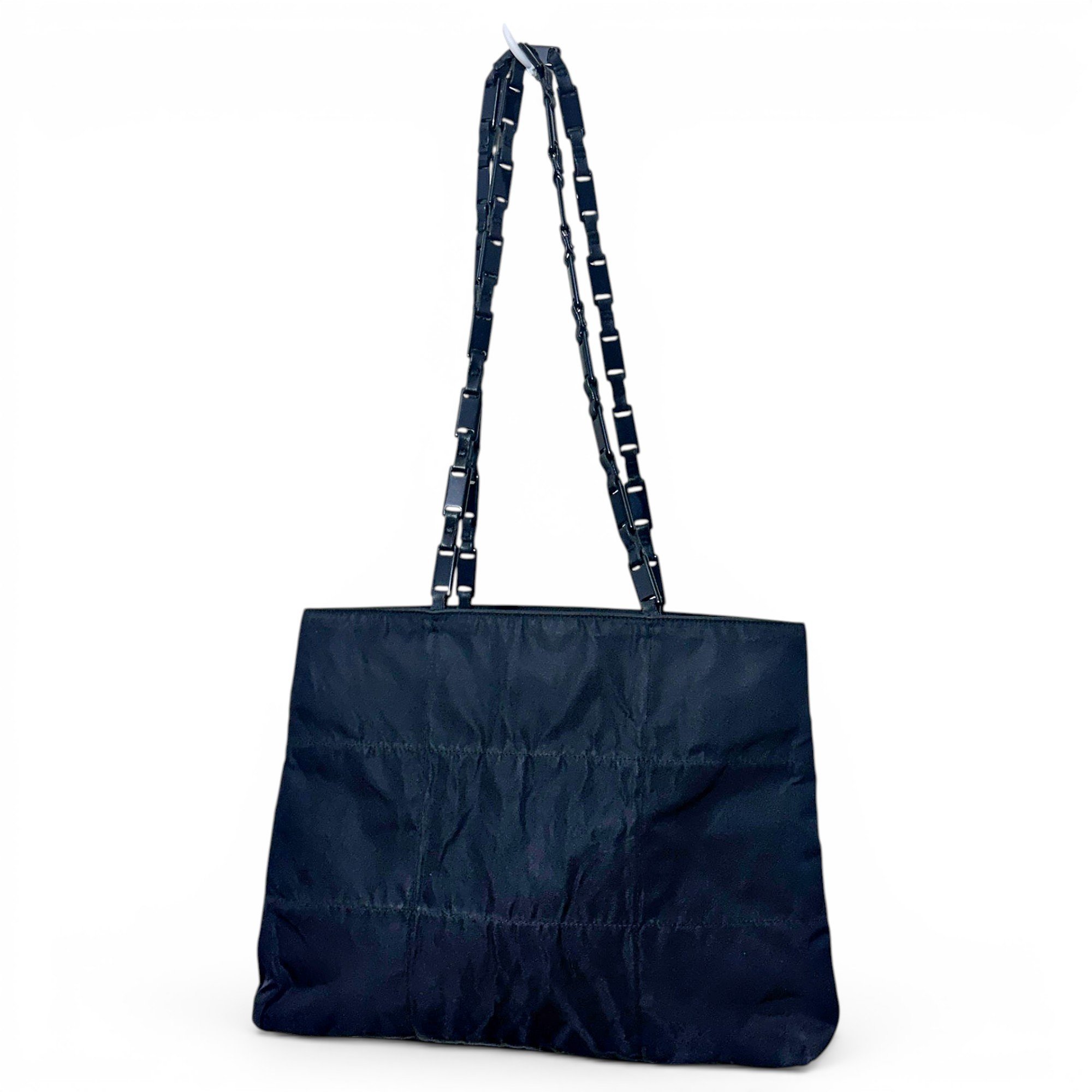 Prada Handbag