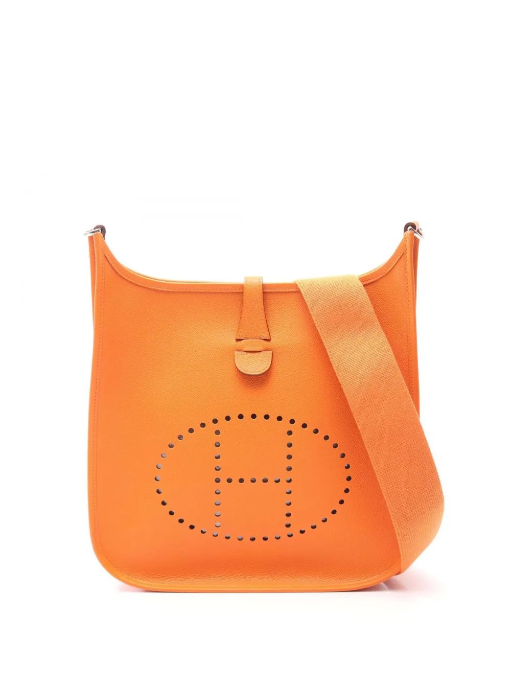 2005 Clemence Evelyne II 29 crossbody bag