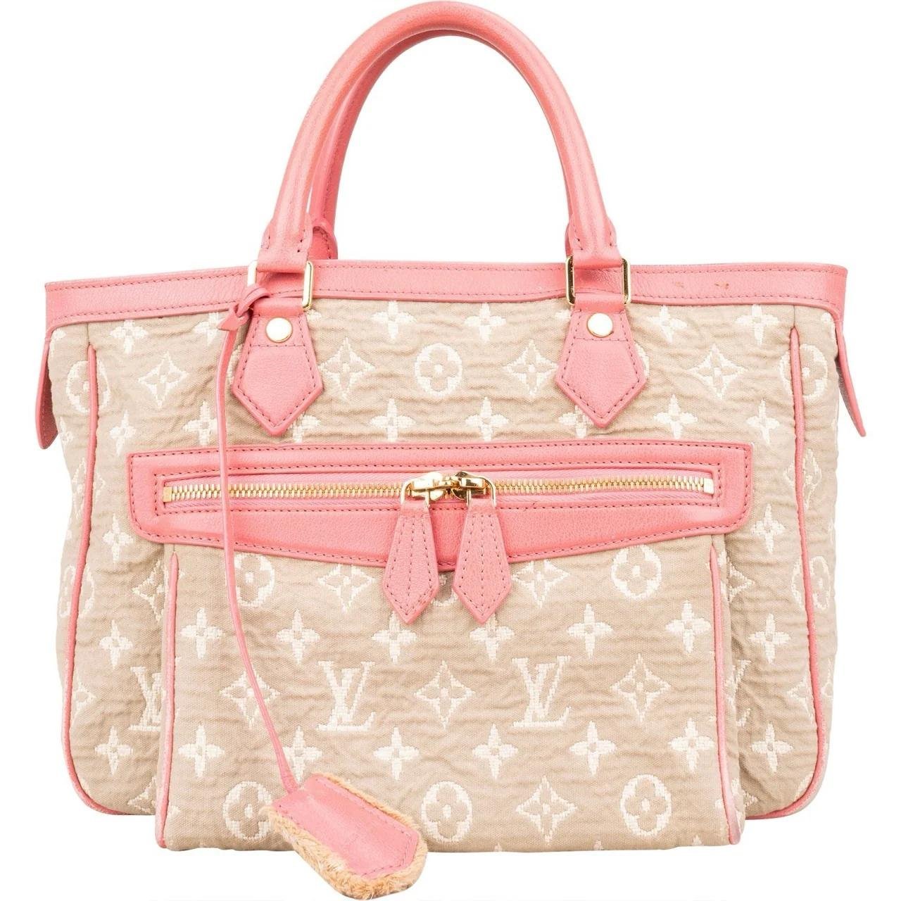 Sabbia handbag