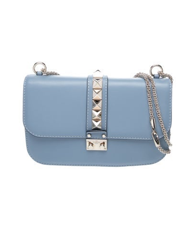 Valentino Rockstud Shoulder Bag