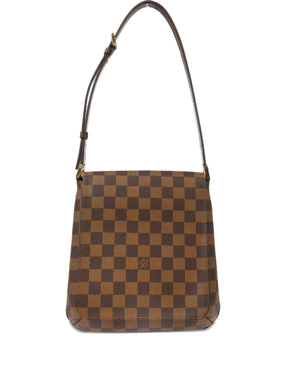 2004 Musette Salsa shoulder bag