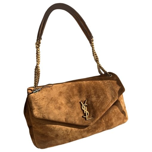 Calypso handbag