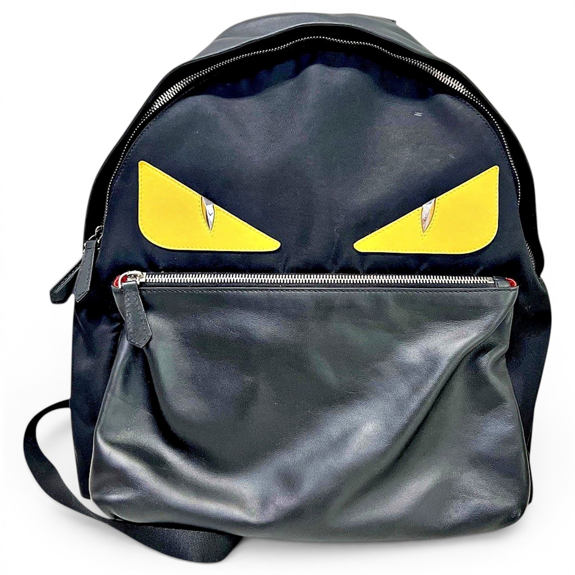 2Jours cloth handbag