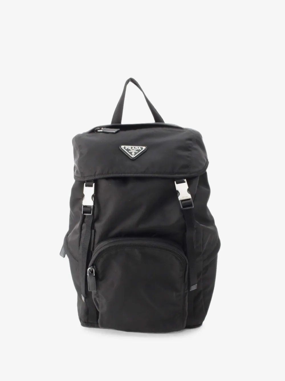 2013-2026 Tessuto backpack