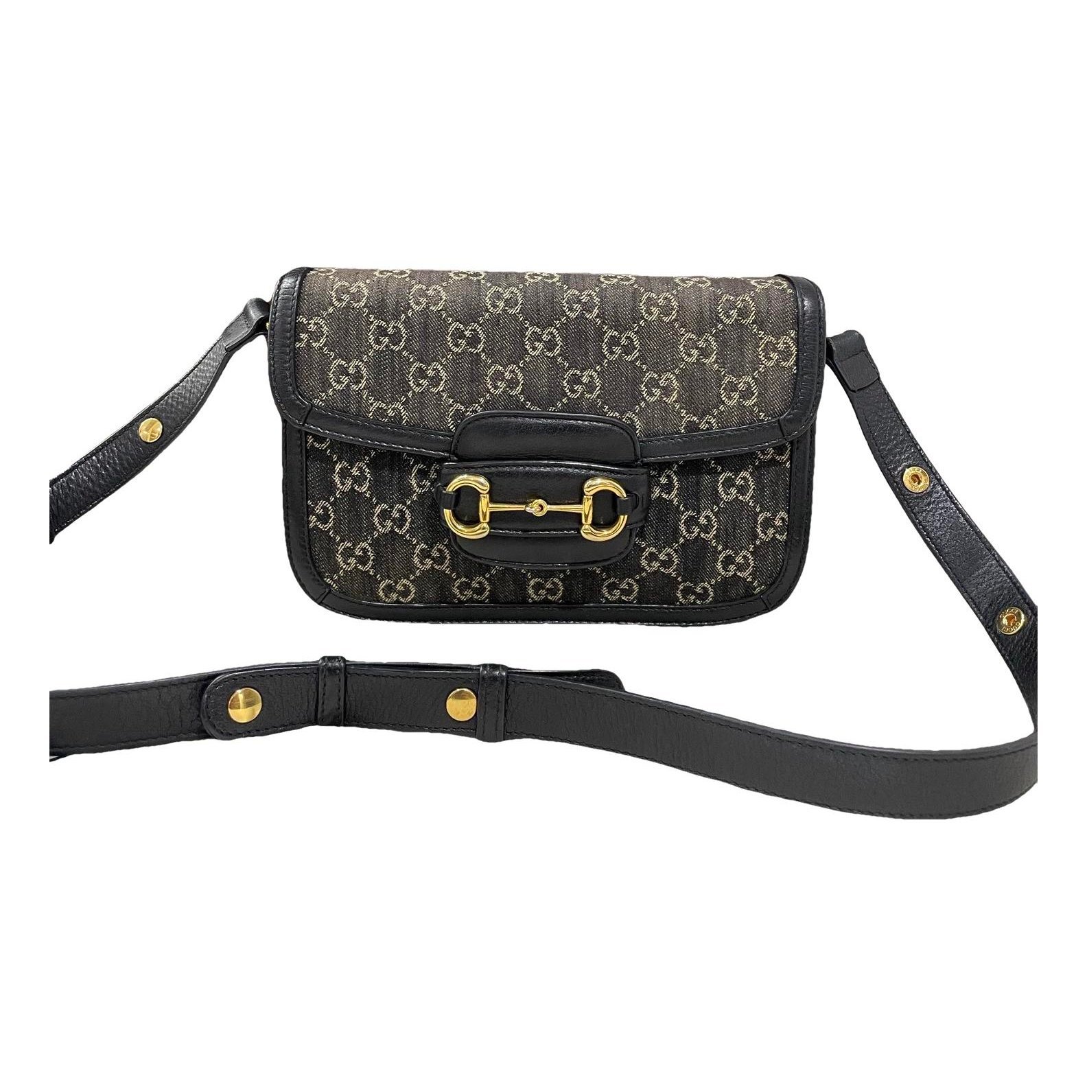 1955 cloth handbag