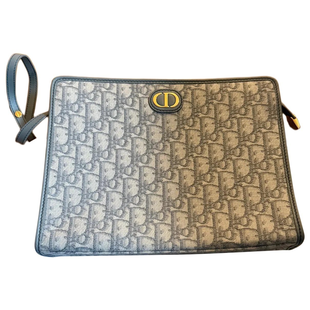 Clutch bag