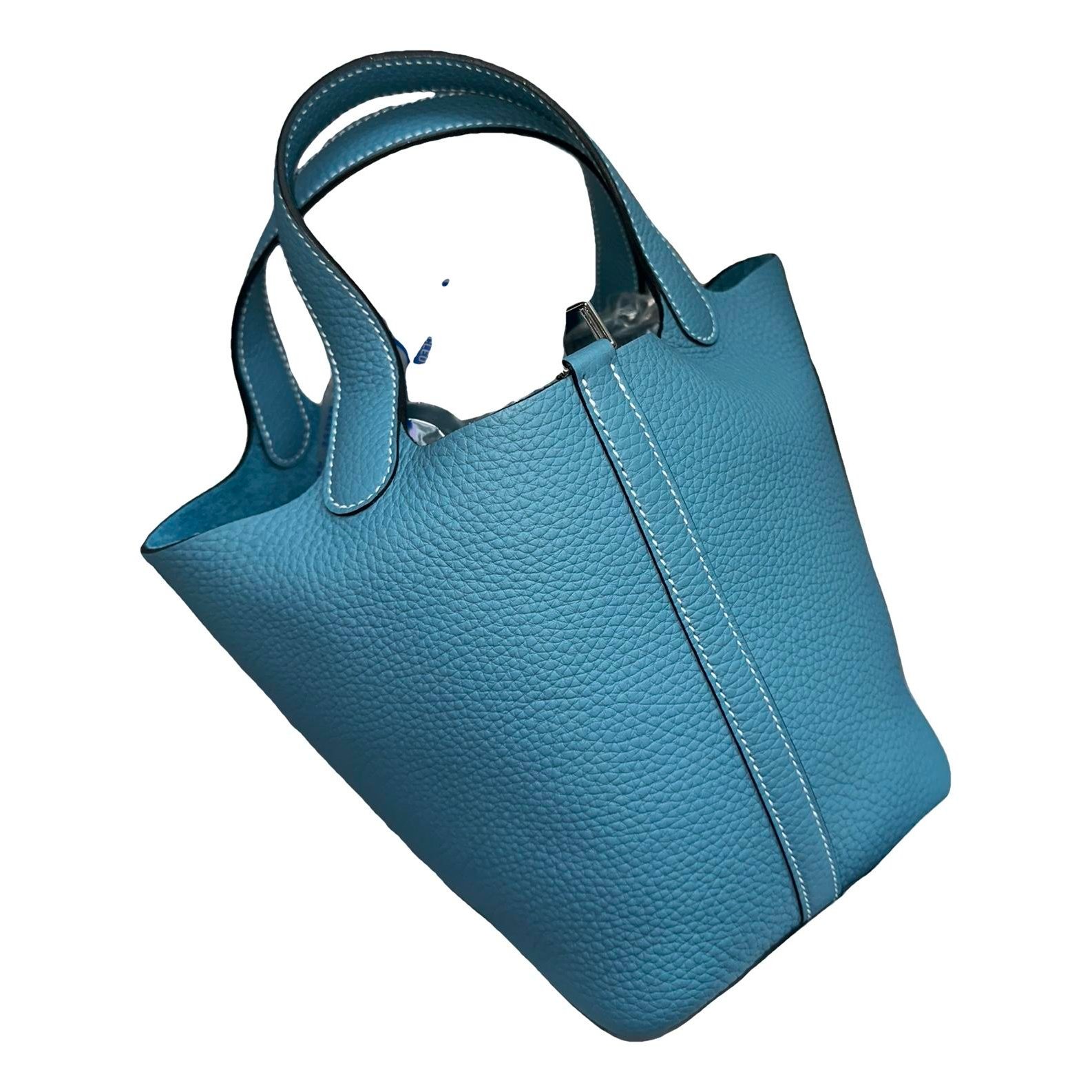 Hermes Picotin Handbag 2026