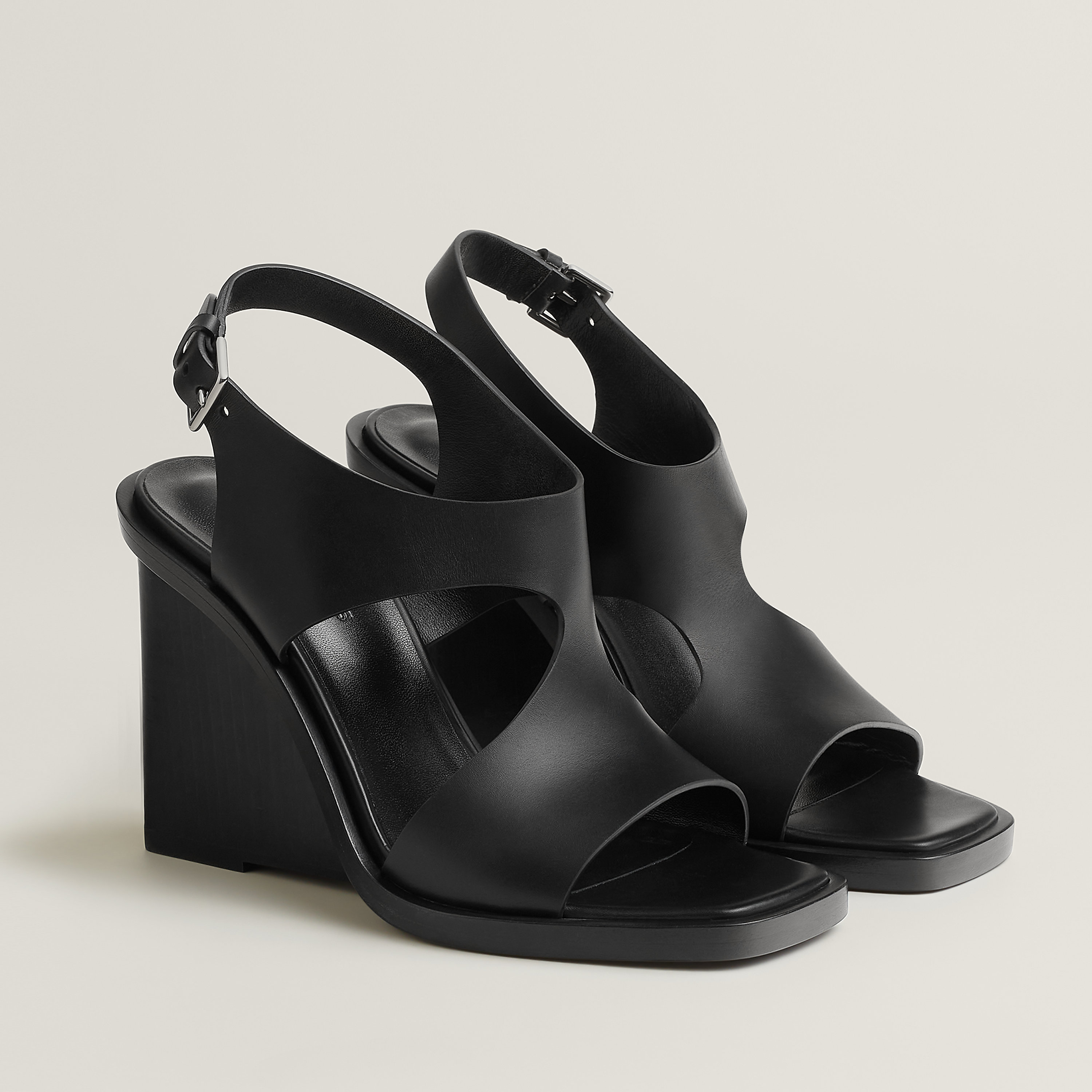 Kalya 100 sandal