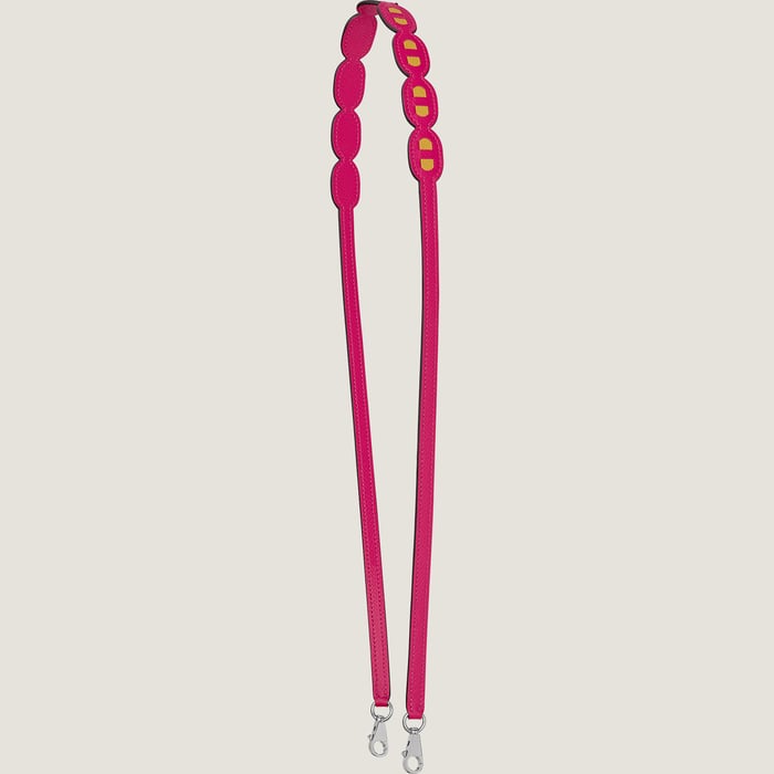 Petits Maillons Bag Strap