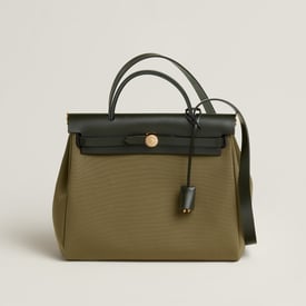 Herbag Zip 31 백