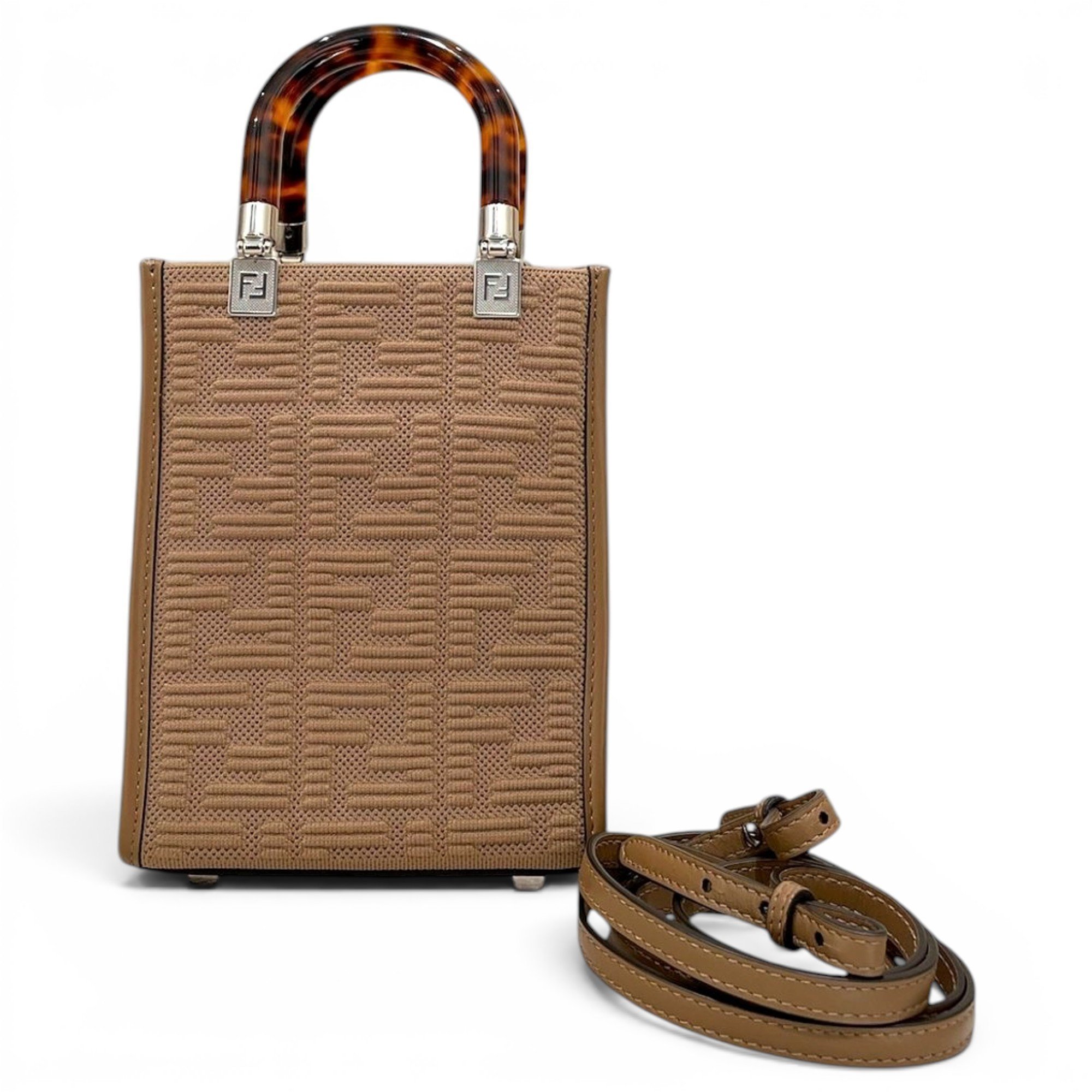 Sunshine tote