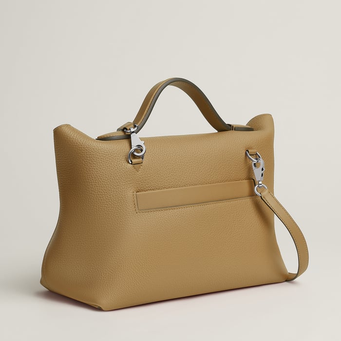 Dune 24/24 - 29 Bag