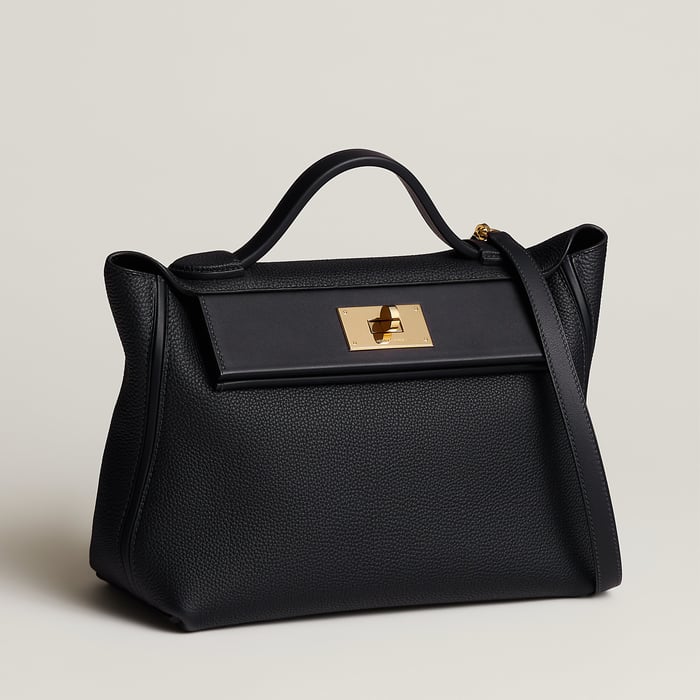 Caban 24/24 - 29 Bag