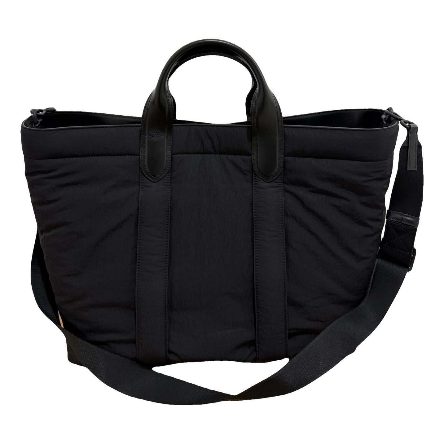 Jacquemus 24h bag