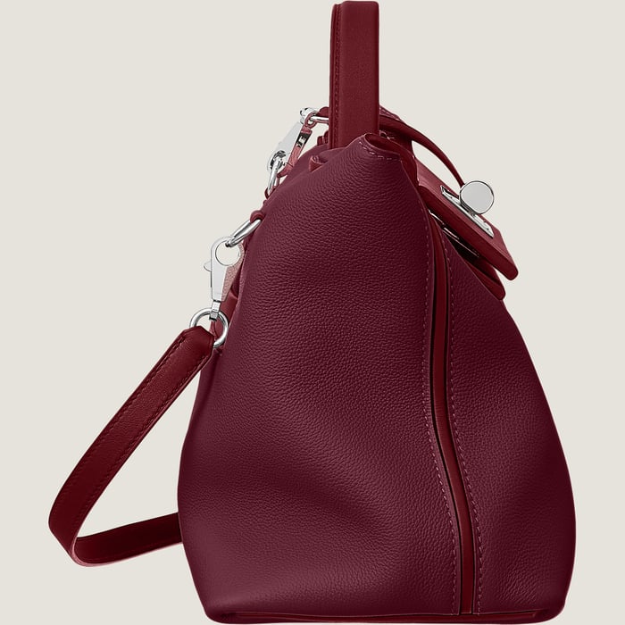 24/24 - 29 Bag