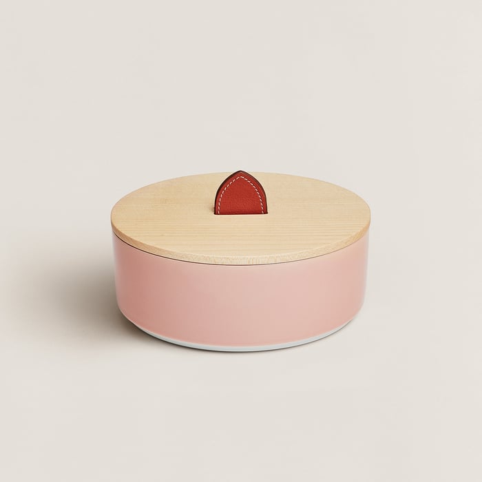 로즈 냉프 Circe 로우 박스, 스몰 모델