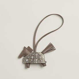 Rodeo Robeo Rock Pm Charm