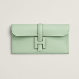 Jige Elan 29 clutch