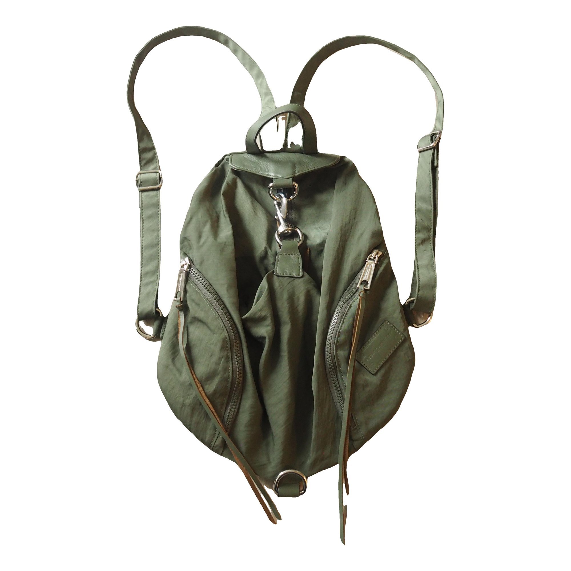 Rebecca Minkoff Cloth backpack