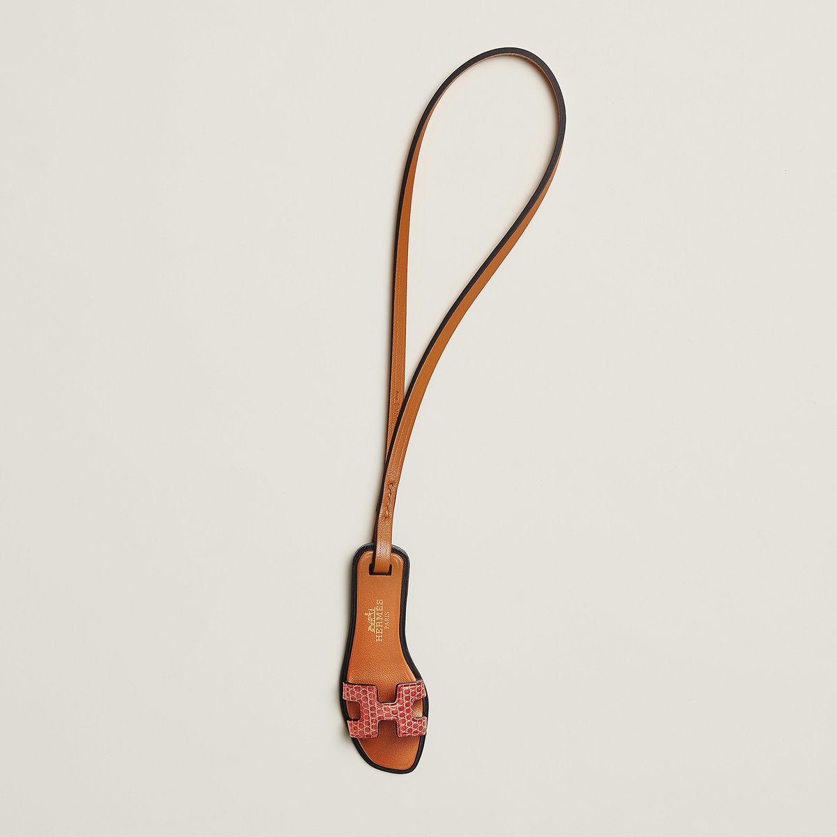 Oran Nano charm
