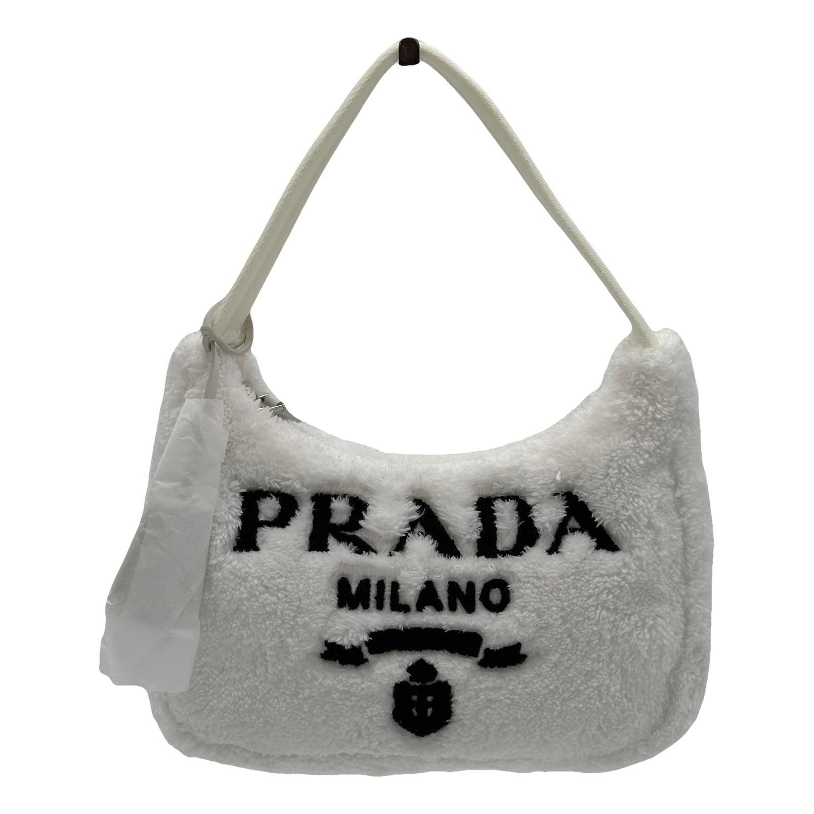 Re-Edition 2000 handbag