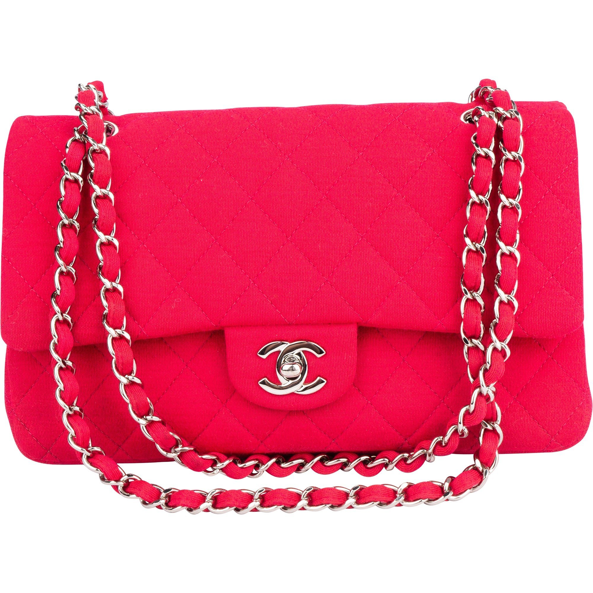 Timeless/Classique crossbody bag