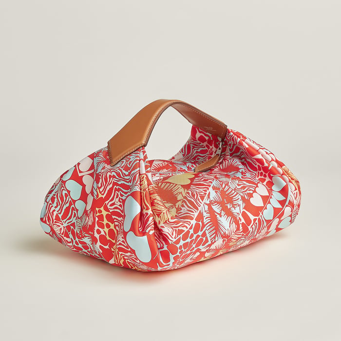 Balusoie Bag