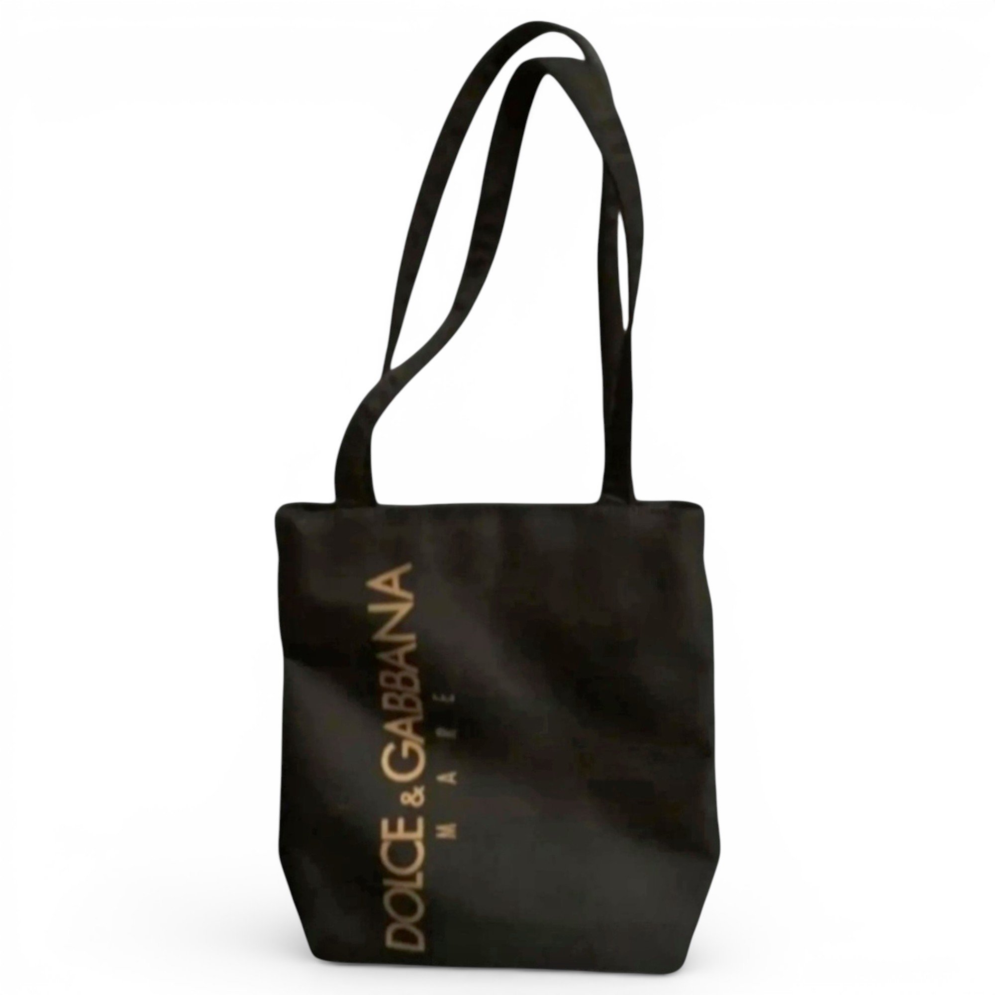 Dolce & Gabbana Cloth handbag