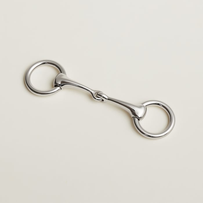 Palladié Mini Mors Twilly Ring