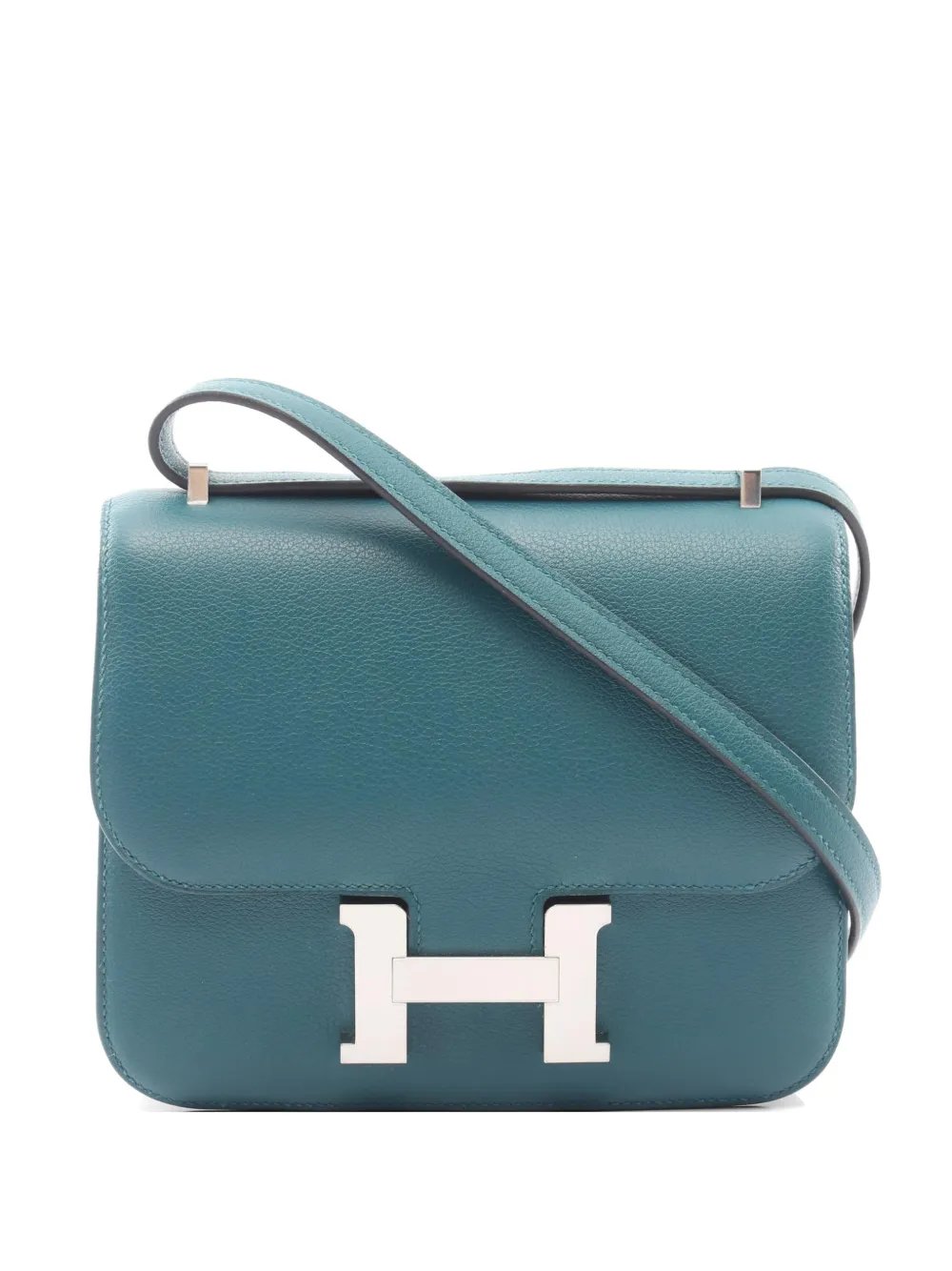 2022 mini Constance 3 shoulder bag