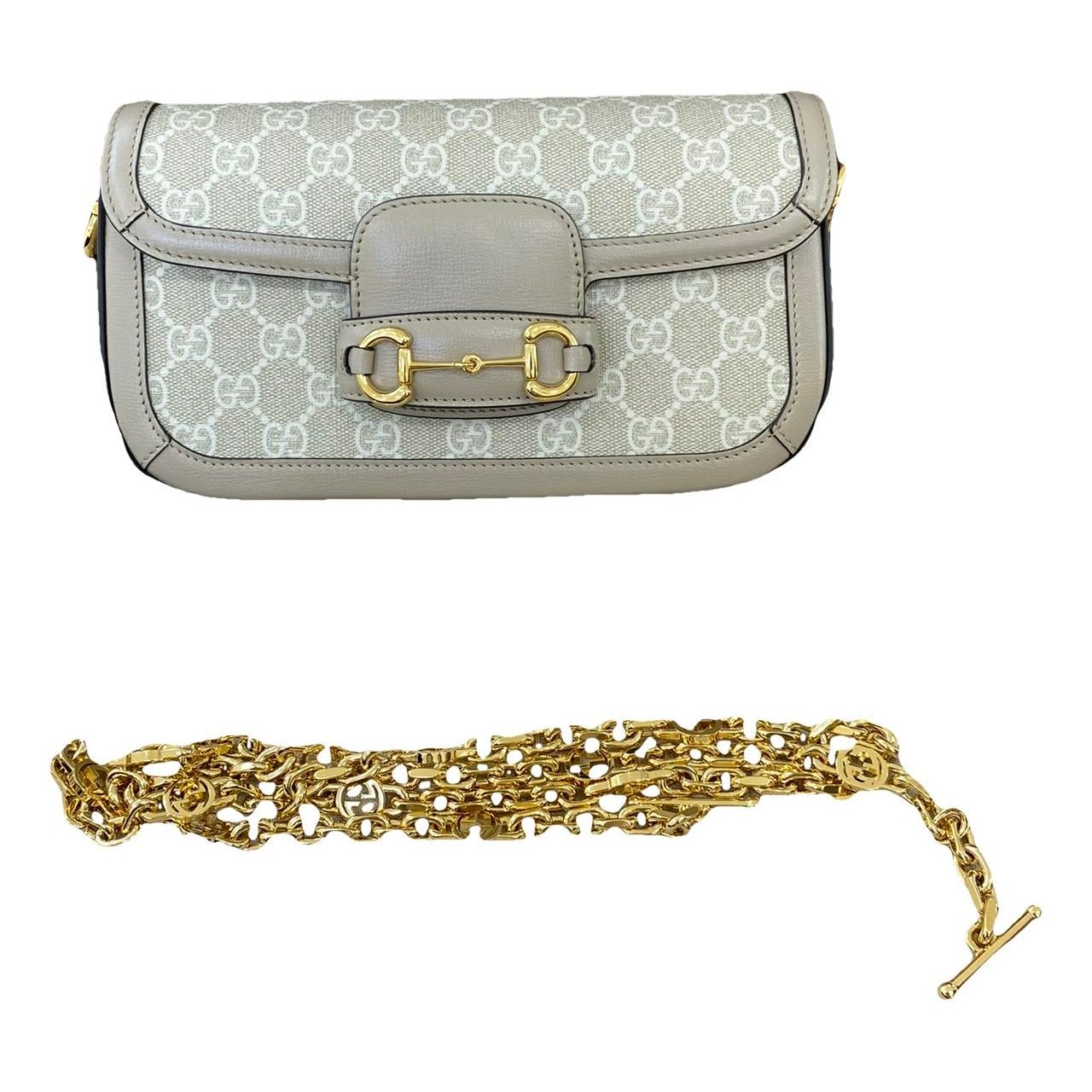 1955 handbag