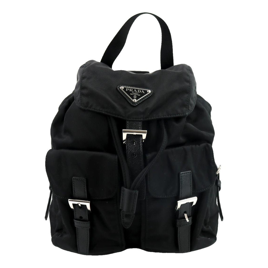 Re-Edition 1978 backpack