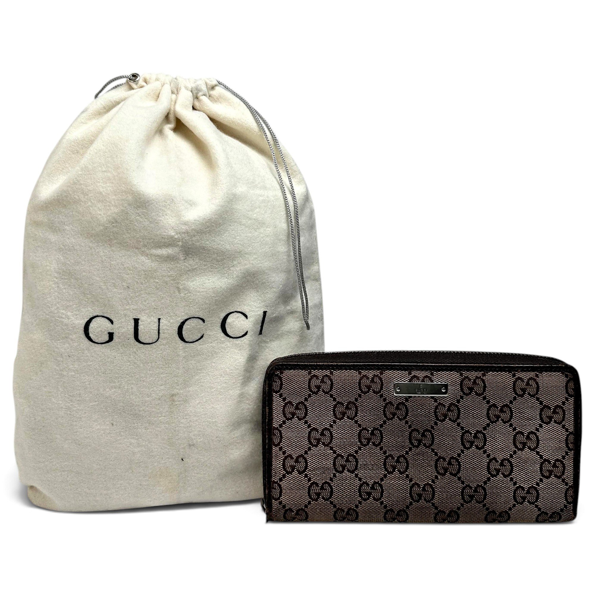 Abbey cloth mini bag