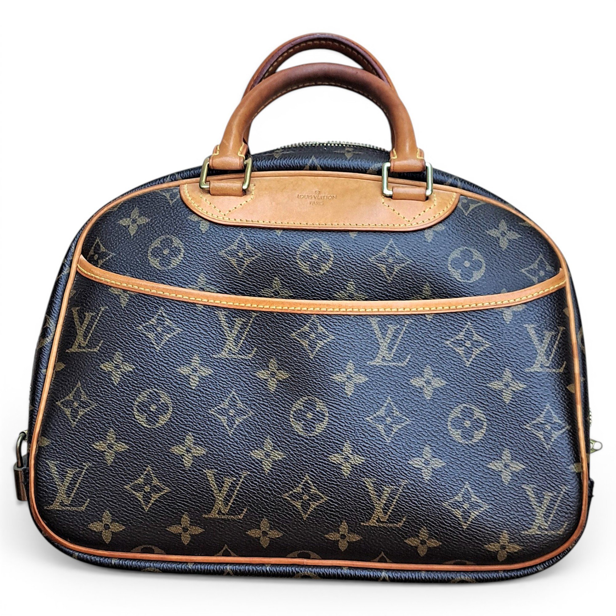 Trouville handbag