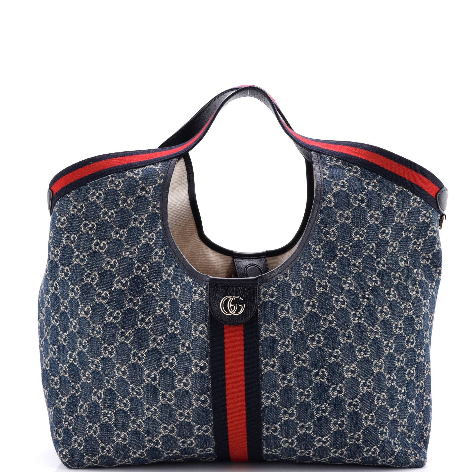 Tote
