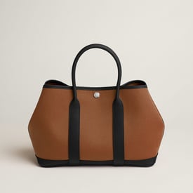 Garden Party 30 bag