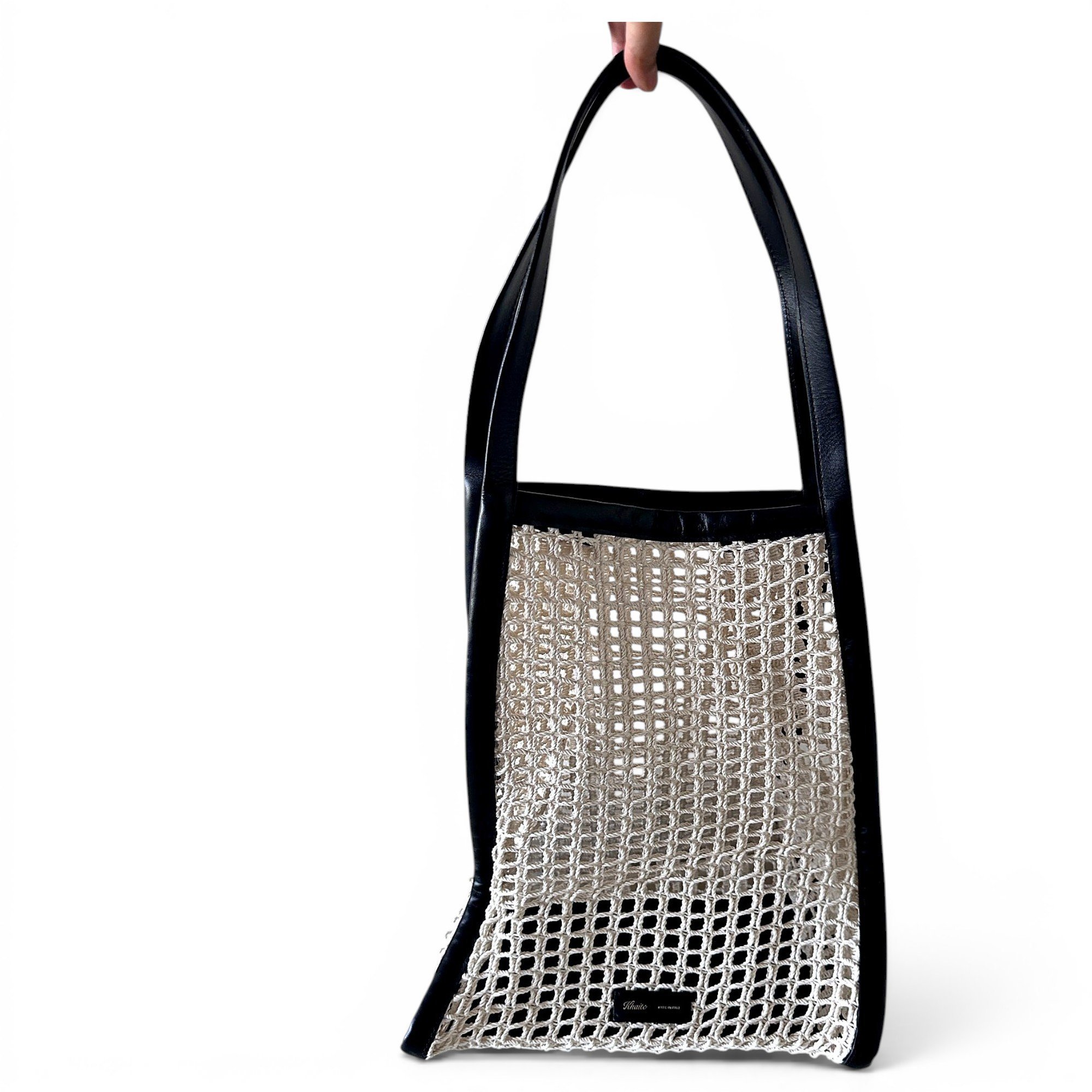 Khaite Cloth tote