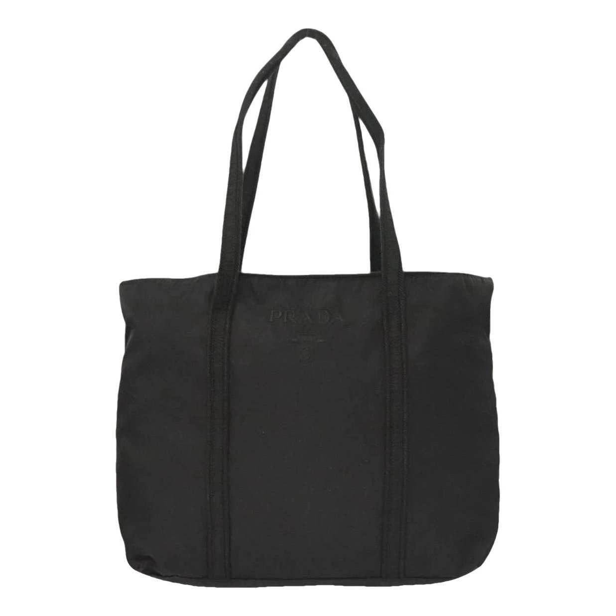 Tote