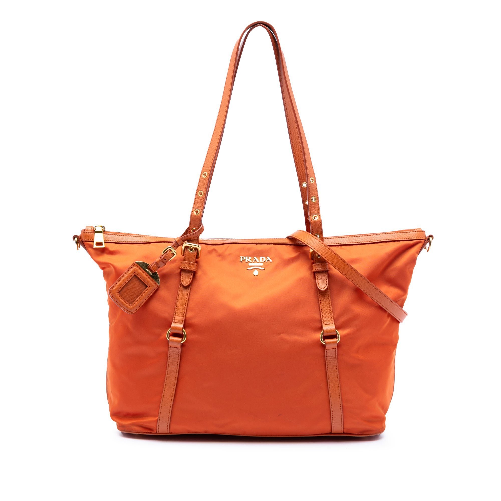 Satchel