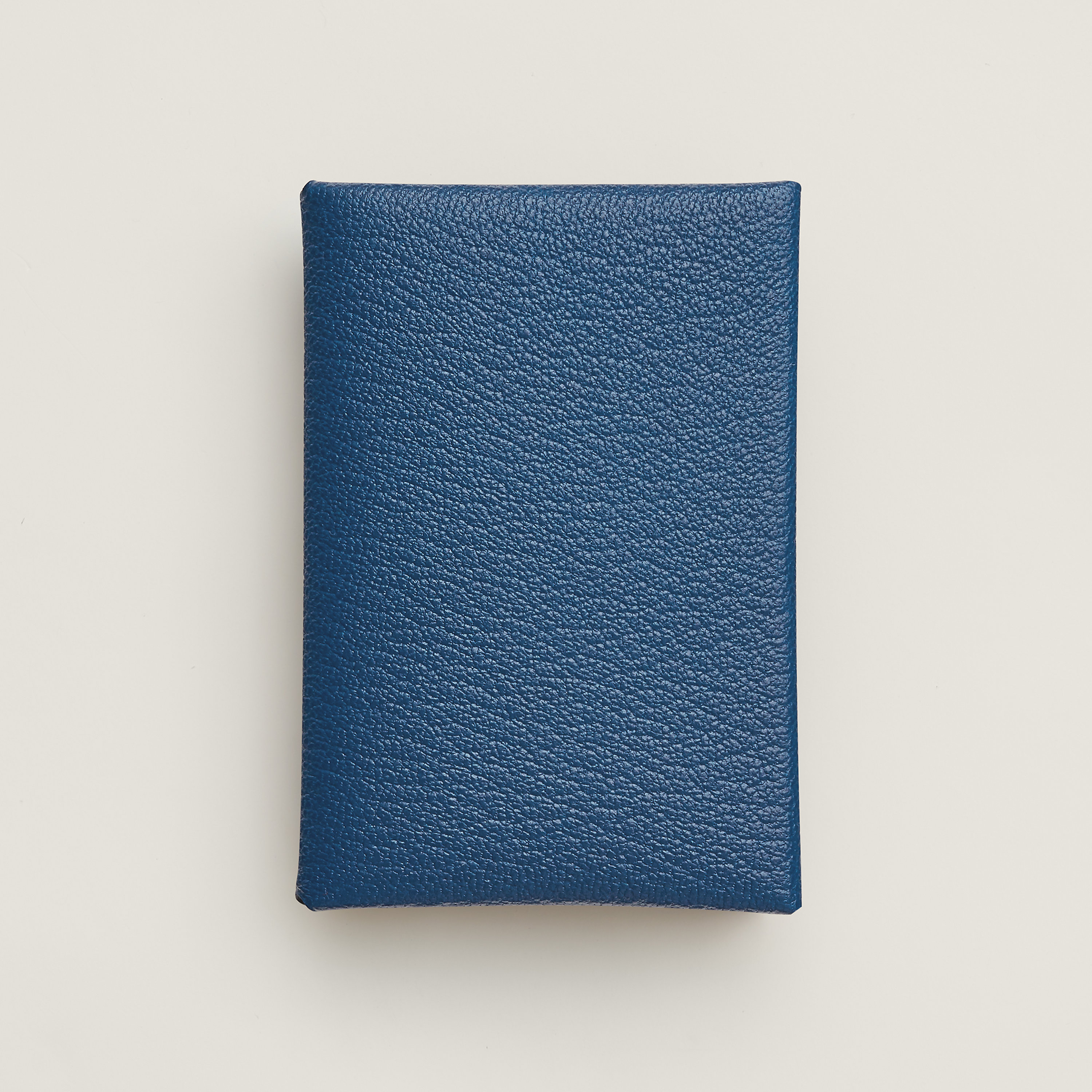 Calvi Duo Compact card holder