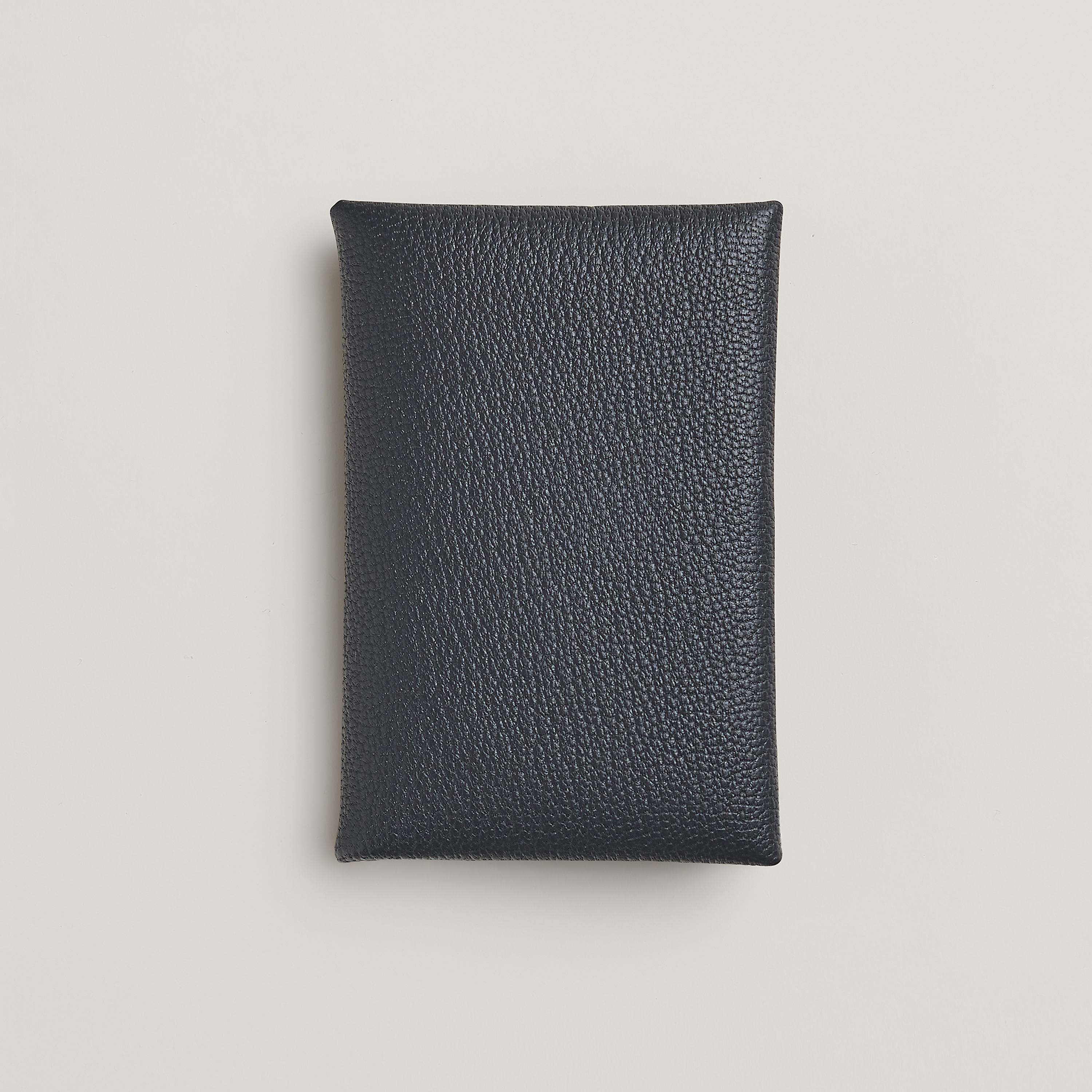 Calvi verso card holder