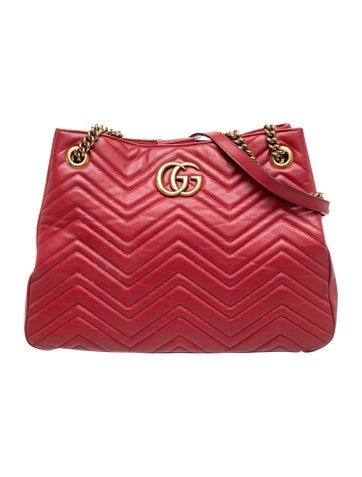 Double G Marmont Medium