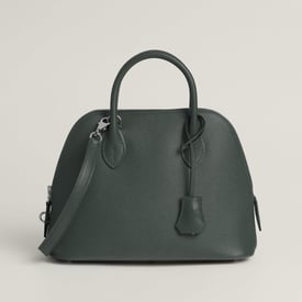 Bolide 1923   25 Bag