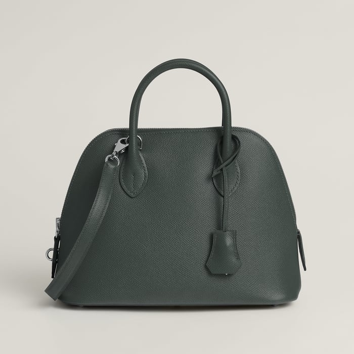 Vert Mangrove Bolide 1923 - 25 Bag