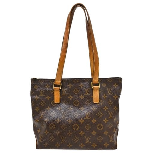 Piano cloth tote