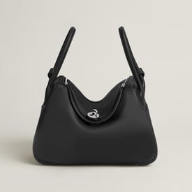 Lindy 26 Bag