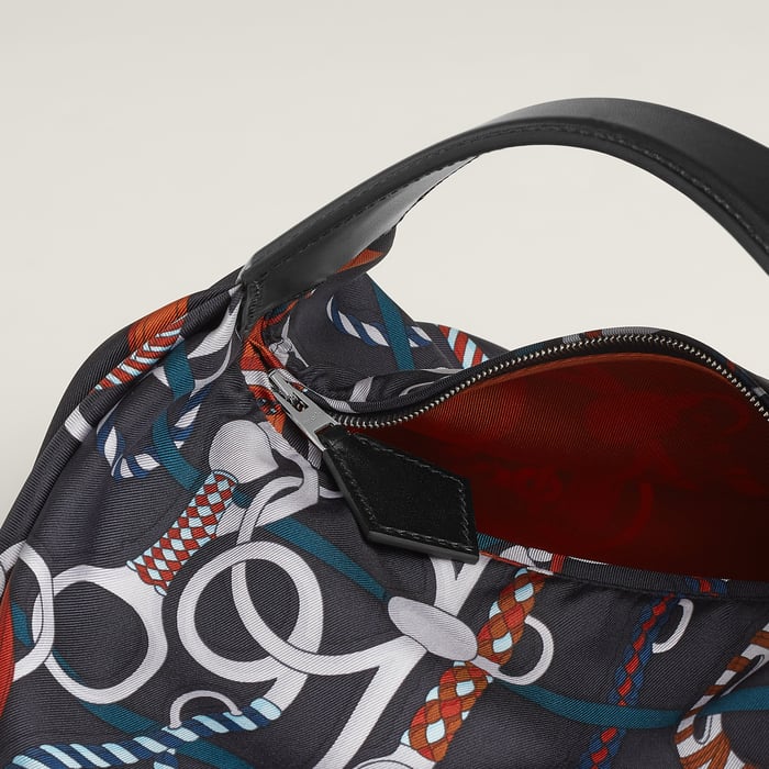 Balusoie Bag