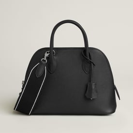 Bolide 1923   25 Bag