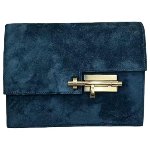 Verrou Mini handbag