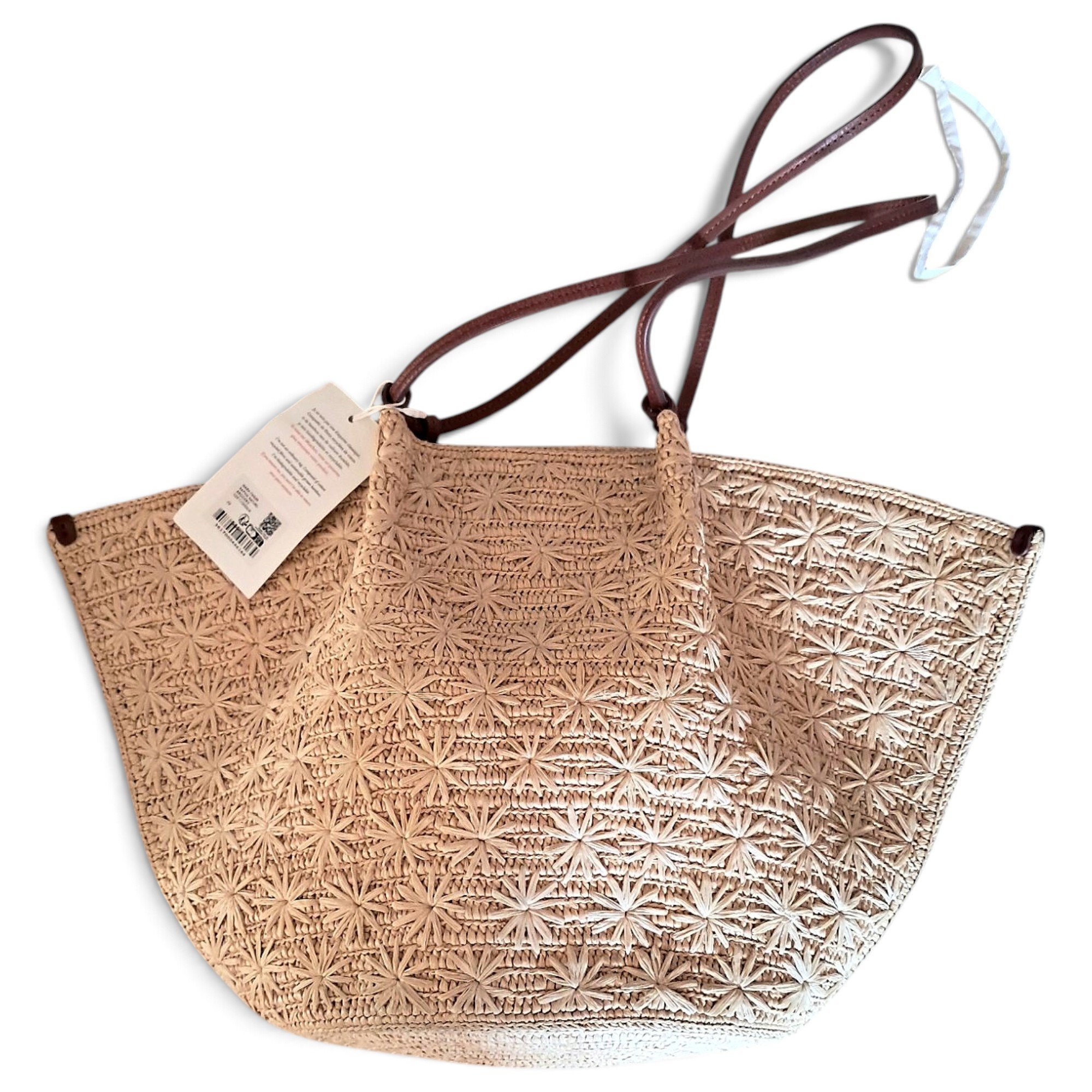 Tote